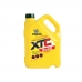 Моторно Масло, BARDAHL XTC 5W-30, 5 литра Моторно Масло, BARDAHL XTC 5W-30, 5 литра
